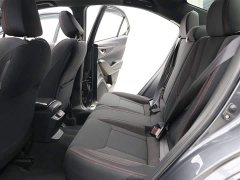 BMW WRX 2022 2.4T Plus Edition - фото 7