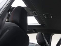 BMW WRX 2022 2.4T Plus Edition - фото 8