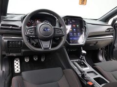 BMW WRX 2022 2.4T Plus Edition - фото 9