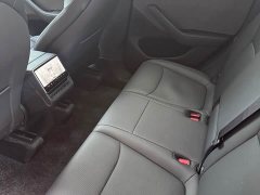 Tesla Model Y Long Range Edition - фото 6