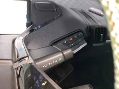 Baojun KiWi EV Artist’s Light Edition ternary lithium - фото 14