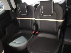 Baojun KiWi EV Artist’s Light Edition ternary lithium - фото 17