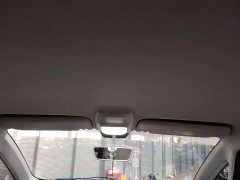 Baojun KiWi EV Artist’s Light Edition ternary lithium - фото 18