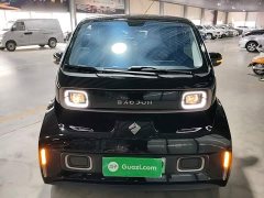 Baojun KiWi EV Artist’s Light Edition ternary lithium - фото 3