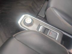 Baojun Yueye flagship version - фото 14