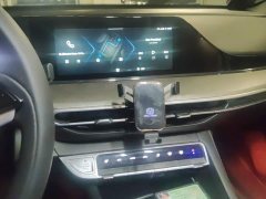 Ford EADO 2023 Enjoy Edition PLUS Blue Whale NE 1.4T GDI DCT Premium Edition - фото 13