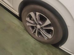 Ford EADO 2023 Enjoy Edition PLUS Blue Whale NE 1.4T GDI DCT Premium Edition - фото 6