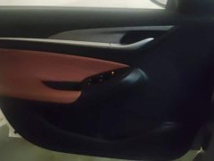Ford EADO 2023 Enjoy Edition PLUS Blue Whale NE 1.4T GDI DCT Premium Edition - фото 7