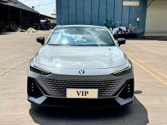 Changan UNI-V 1.5T premium - фото 2