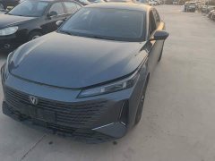 Changan Yida Blue Whale NE 1.5T GDI DCT Exclusive Type - фото 1