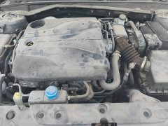 Changan Yida Blue Whale NE 1.5T GDI DCT Exclusive Type - фото 10