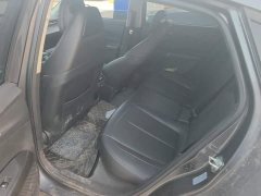Changan Yida Blue Whale NE 1.5T GDI DCT Exclusive Type - фото 11
