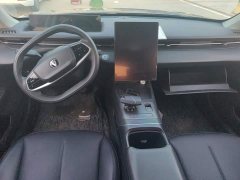 Changan Yida Blue Whale NE 1.5T GDI DCT Exclusive Type - фото 12