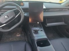 Changan Yida Blue Whale NE 1.5T GDI DCT Exclusive Type - фото 13