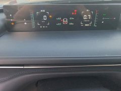 Changan Yida Blue Whale NE 1.5T GDI DCT Exclusive Type - фото 14