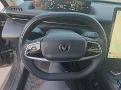 Changan Yida Blue Whale NE 1.5T GDI DCT Exclusive Type - фото 15
