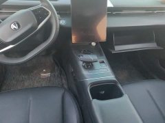 Changan Yida Blue Whale NE 1.5T GDI DCT Exclusive Type - фото 16