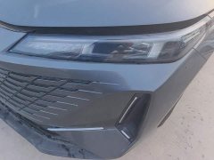 Changan Yida Blue Whale NE 1.5T GDI DCT Exclusive Type - фото 5