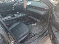 Changan Yida Blue Whale NE 1.5T GDI DCT Exclusive Type - фото 8
