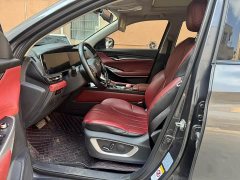 Changan CS75PLUS 1.5T automatic premium - фото 3
