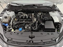 Ford Eado 2026 fourth generation 1.5T 500Bar smart - фото 10