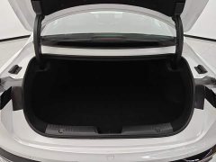 Ford Eado 2026 fourth generation 1.5T 500Bar smart - фото 4
