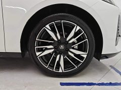 Ford Eado 2026 fourth generation 1.5T 500Bar smart - фото 6