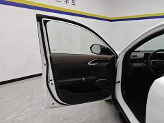Ford Eado 2026 fourth generation 1.5T 500Bar smart - фото 7