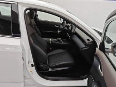 Ford Eado 2026 fourth generation 1.5T 500Bar smart - фото 8