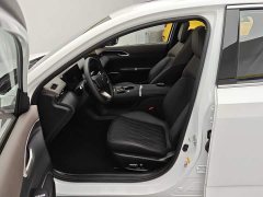 Ford Eado 2026 fourth generation 1.5T 500Bar smart - фото 9