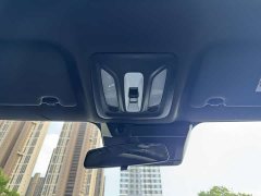 Changan UNI-T 1.5T premium - фото 15