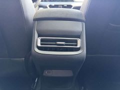 Changan UNI-T 1.5T premium - фото 17