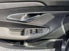 Changan UNI-T 1.5T premium - фото 19