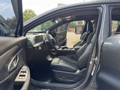 Changan UNI-T 1.5T premium - фото 9