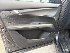 Changan CS75PLUS fourth generation UItra 2.0T New Blue Whale Smart Intelligent Engine - фото 3