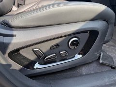Changan CS75PLUS fourth generation UItra 2.0T New Blue Whale Smart Intelligent Engine - фото 6