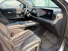 Changan CS75PLUS fourth generation UItra 2.0T New Blue Whale Smart Intelligent Engine - фото 7