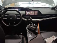 Changan UNI-V Smart iDD Smart iDD 1.5T 113km smart fun (fast version) - фото 12