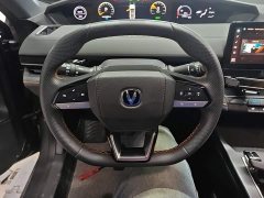 Changan UNI-V Smart iDD Smart iDD 1.5T 113km smart fun (fast version) - фото 15