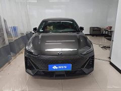 Changan UNI-V Smart iDD Smart iDD 1.5T 113km smart fun (fast version) - фото 2