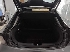 Changan UNI-V Smart iDD Smart iDD 1.5T 113km smart fun (fast version) - фото 4