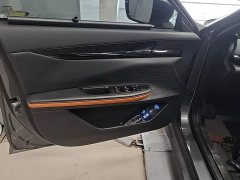 Changan UNI-V Smart iDD Smart iDD 1.5T 113km smart fun (fast version) - фото 7