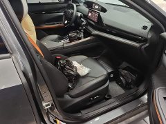 Changan UNI-V Smart iDD Smart iDD 1.5T 113km smart fun (fast version) - фото 8