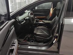 Changan UNI-V Smart iDD Smart iDD 1.5T 113km smart fun (fast version) - фото 9