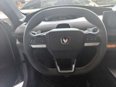 Changan UNI-V 1.5T premium - фото 10