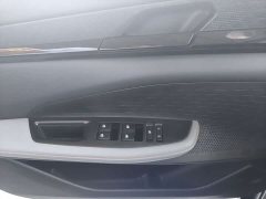 Changan UNI-V 1.5T premium - фото 12