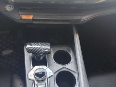 Changan UNI-V 1.5T premium - фото 15