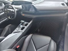 Changan UNI-V 1.5T premium - фото 19