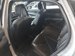 Changan UNI-V 1.5T premium - фото 6
