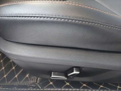 Changan UNI-V 1.5T premium - фото 9